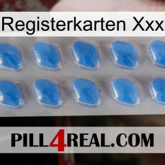 Tabs Xxx 22